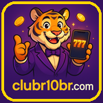 clubr10